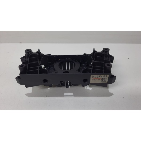 Suporte Chave De Seta Outlander Gt 14/15 Asx 11/15 8617a018