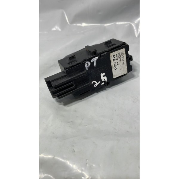 Botão Trava Destrava Porta Ford Fusion 2006 07 08 09 10 2011