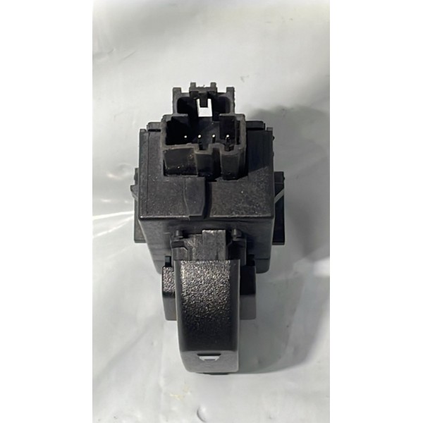 Botão Trava Destrava Porta Ford Fusion 2006 07 08 09 10 2011