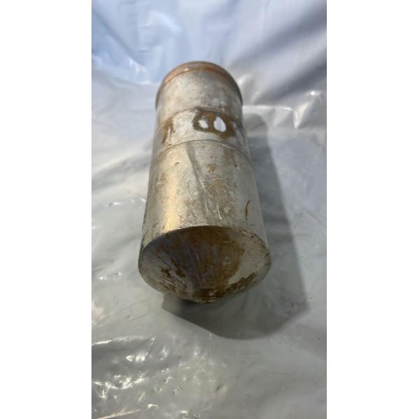 Filtro Secador Nissan Frontier 10/12 Original A76010a0703000