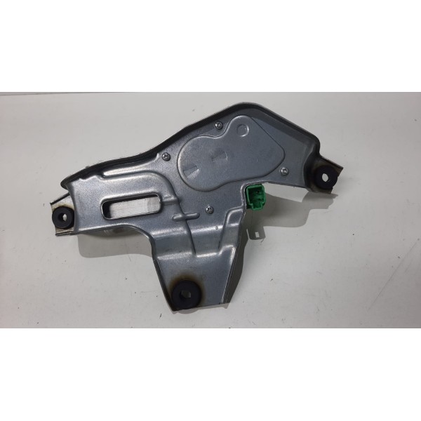 Motor Limpador Traseiro Mitsubishi Outlander Asx 2010 Á 2016