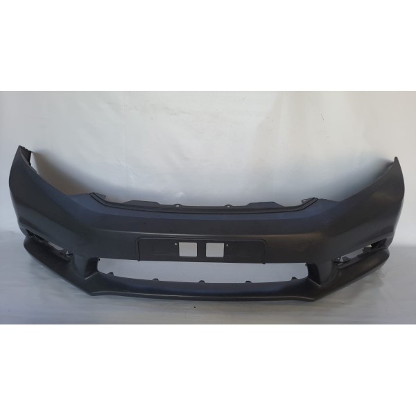 Parachoque Dianteiro New Civic 2012 2013 2014 2015 2016