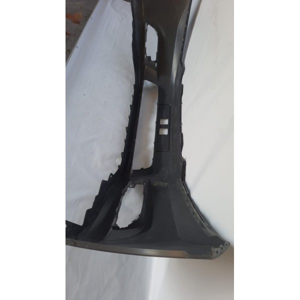 Parachoque Dianteiro New Civic 2012 2013 2014 2015 2016