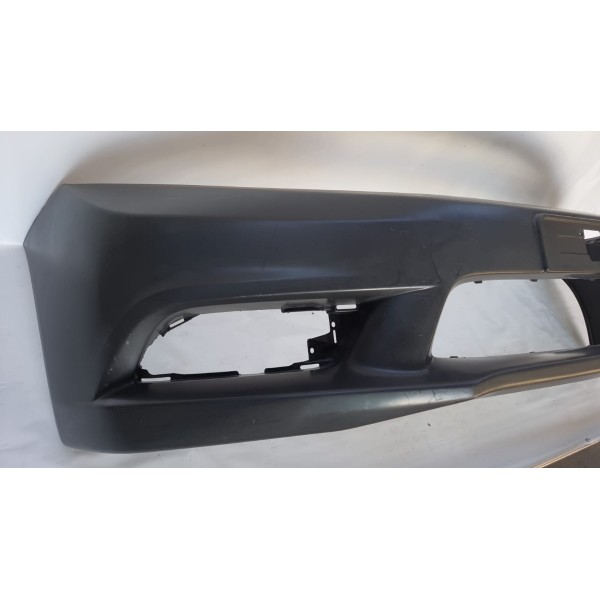 Parachoque Dianteiro New Civic 2012 2013 2014 2015 2016