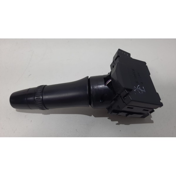 Chave Seta Pisca Asx Outlander 2.0 Original 8614a130 17g688