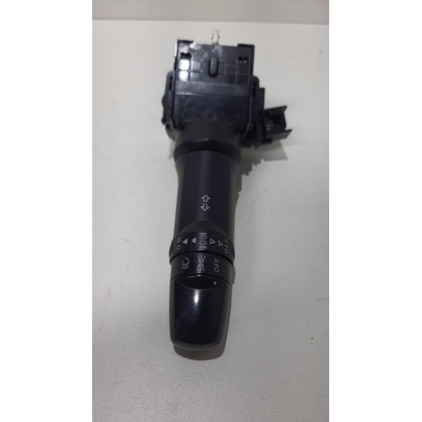 Chave Seta Pisca Asx Outlander 2.0 Original 8614a130 17g688