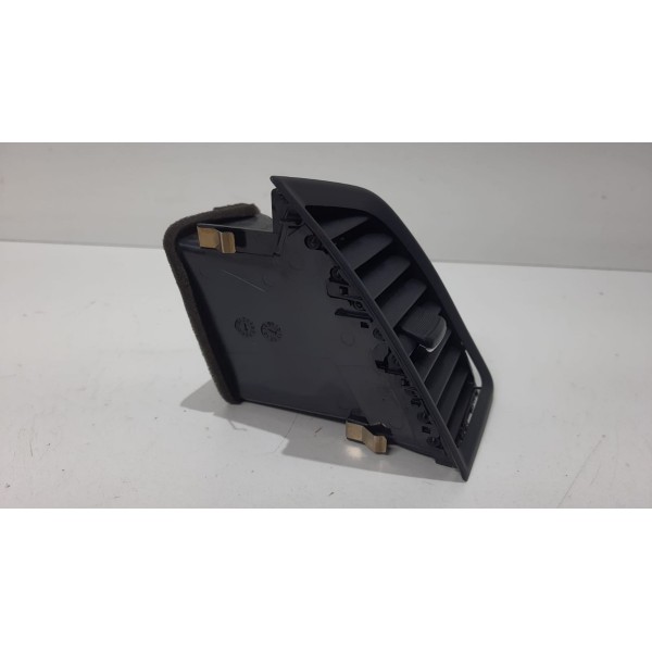Difusor De Ar Lateral Esquerdo Mitsubishi Asx 2010 Á 2016