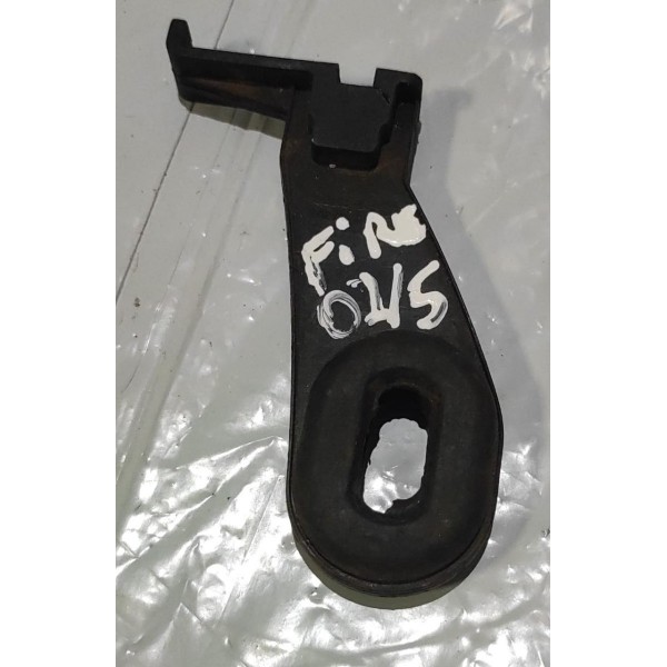 Suporte Do Radiador Fiat Palio 2003 1sp112a