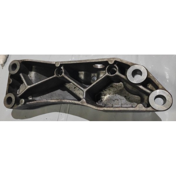 Suporte Coxim Cambio Polo Virtus Jetta Audi A3 1k0199117ab