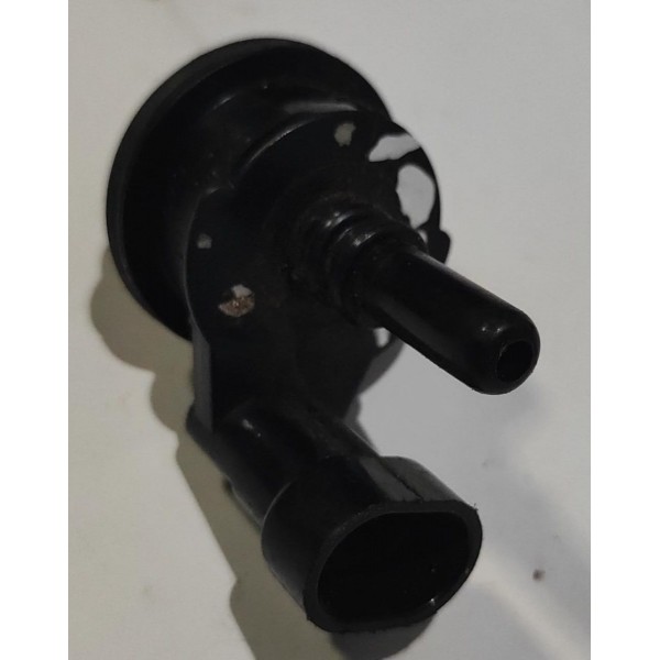 Válvula Canister Fiat Argo Cronos Strada 17 Á 21 Ck0093753a
