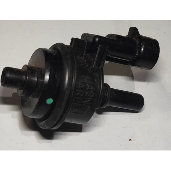 Válvula Canister Fiat Argo Cronos Strada 17 Á 21 Ck0093753a