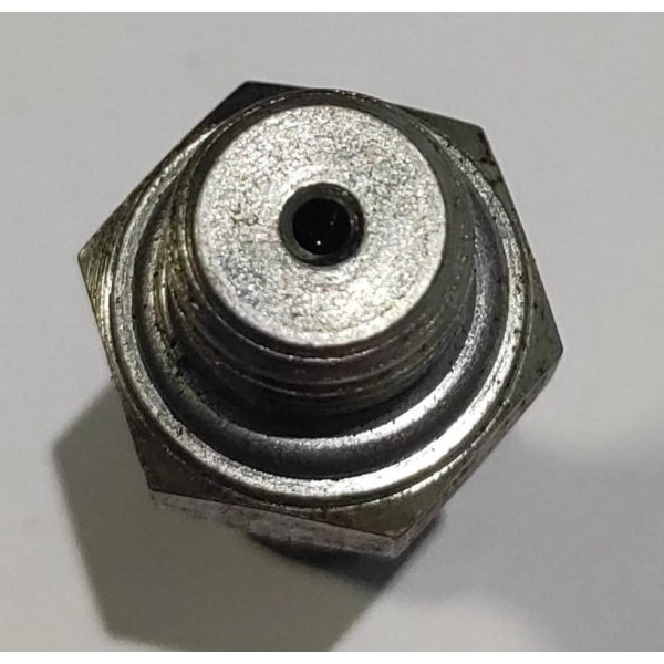 Sensor Pressão Óleo Motor Renegade Palio Punto Etorq 1.8 Fle
