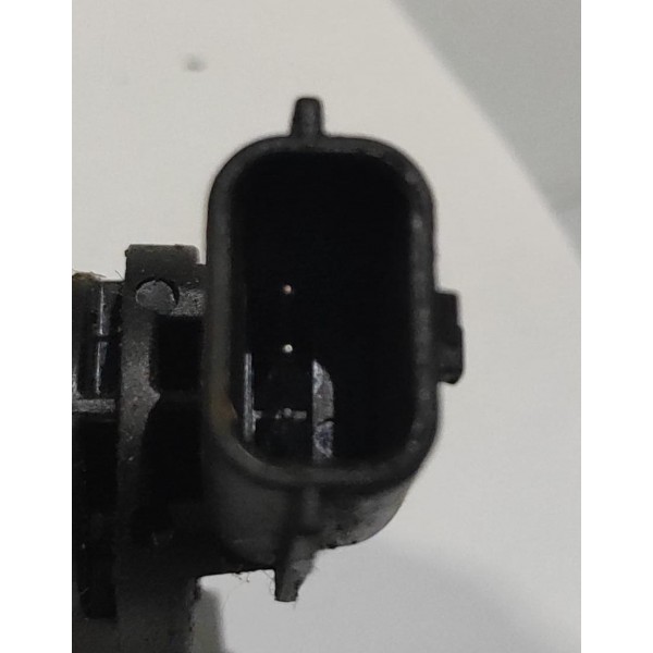 Sensor Fase Logan Sandero Kwid 1.0 3cc 237318108r