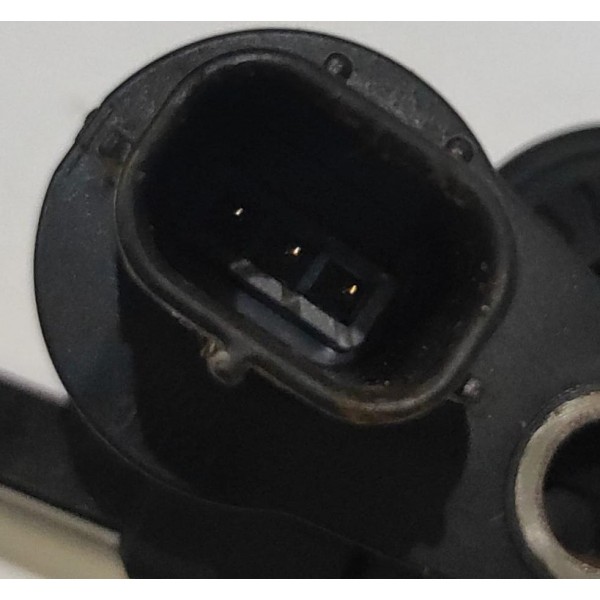 Sensor De Fase Toyota Etios 1.5 2013 Á 2020