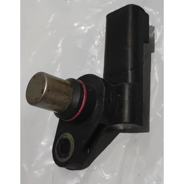 Sensor Rotação Fiat Punto Palio Linea Grand Siena Original