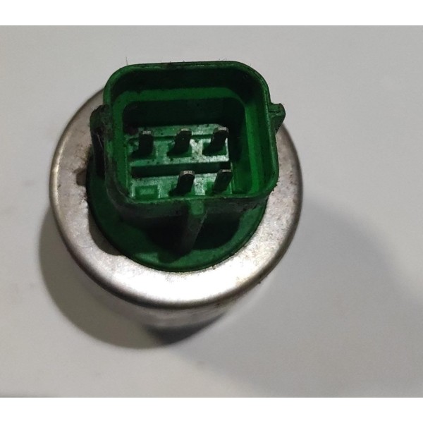 Sensor Pressostato Fiat Ducato Uno Strada Doblo 283008