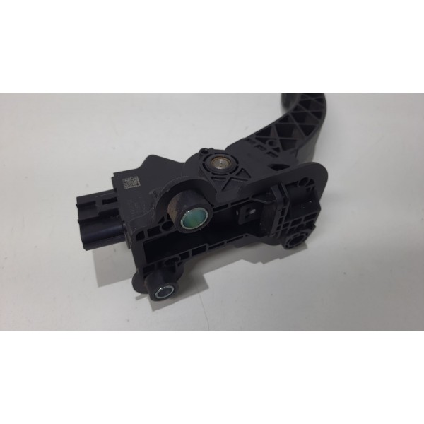 Pedal Acelerador Eletrônico Asx Lancer 2.0 1600a102 10 Á 16