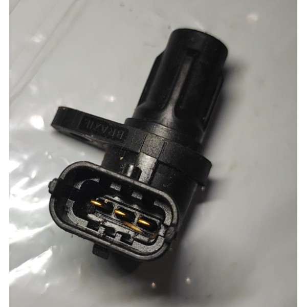 Sensor Fase Strada Palio Idea Uno Original 0232103097