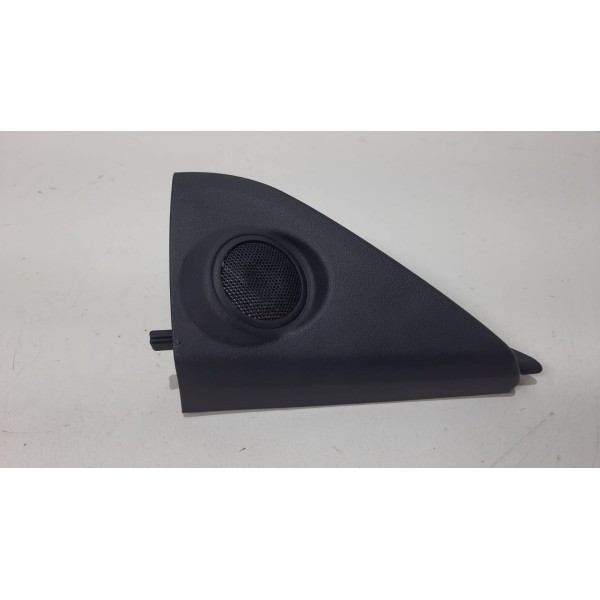 Acabamento Interno Retrovisor Direito Mitsubishi Asx 11 Á 16