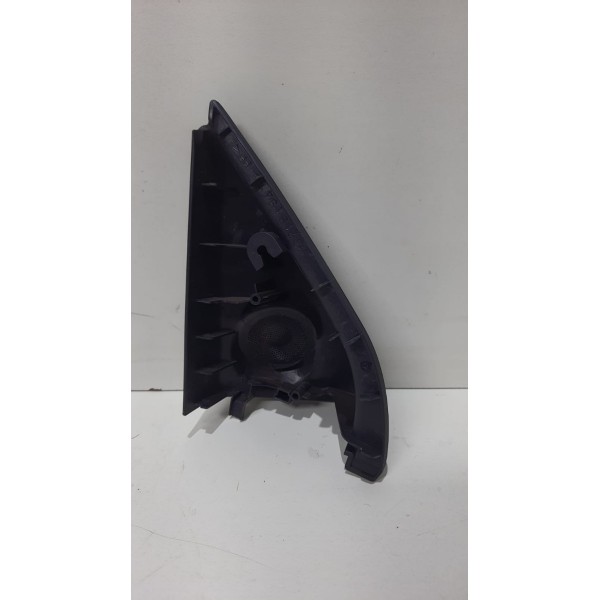 Acabamento Interno Retrovisor Direito Mitsubishi Asx 11 Á 16