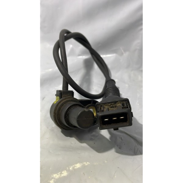 Sensor De Posição Bmw Serie 5
