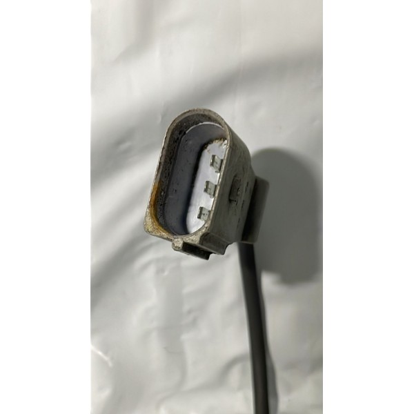 Sensor Rotação Golf Bora Jetta Polo New Beetle Passat