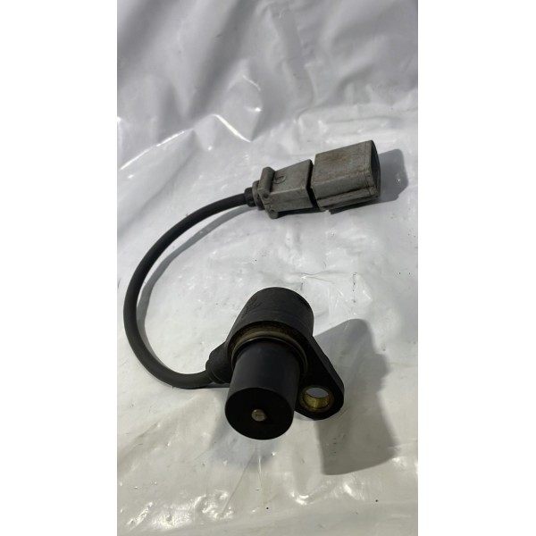 Sensor Rotação Golf Bora Jetta Polo New Beetle Passat