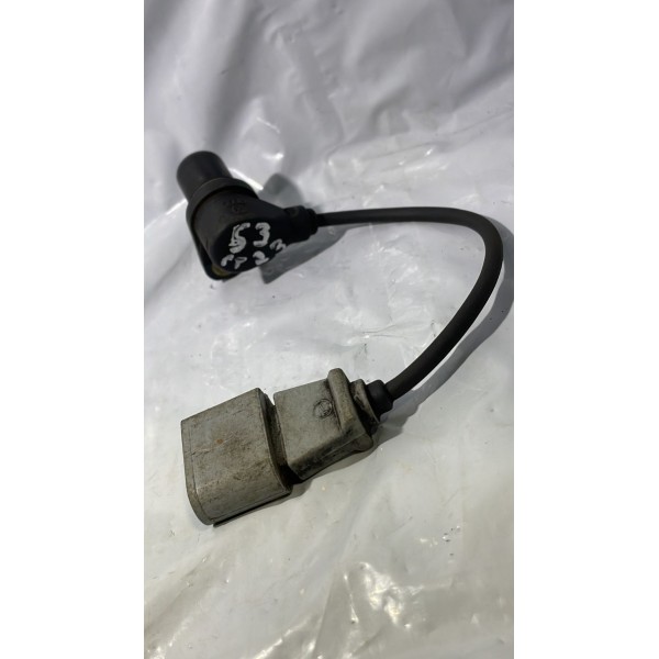 Sensor Rotação Golf Bora Jetta Polo New Beetle Passat