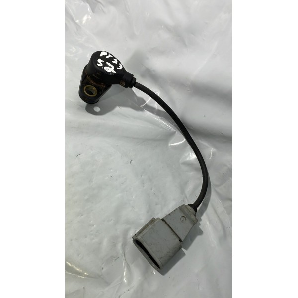 Sensor Rotação Golf Bora Jetta Polo New Beetle Passat 2.0 8v