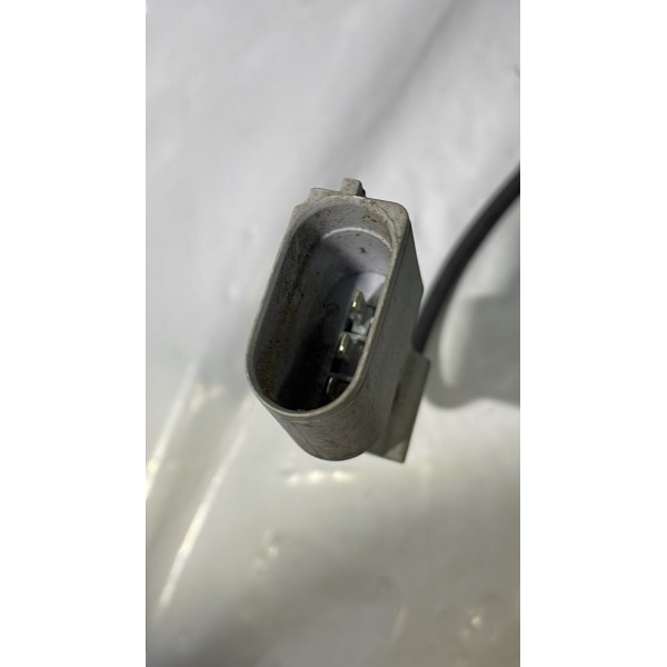 Sensor Rotação Golf Bora Jetta Polo New Beetle Passat 2.0 8v