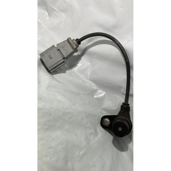 Sensor Rotação Golf Bora Jetta Polo New Beetle Passat 2.0 8v