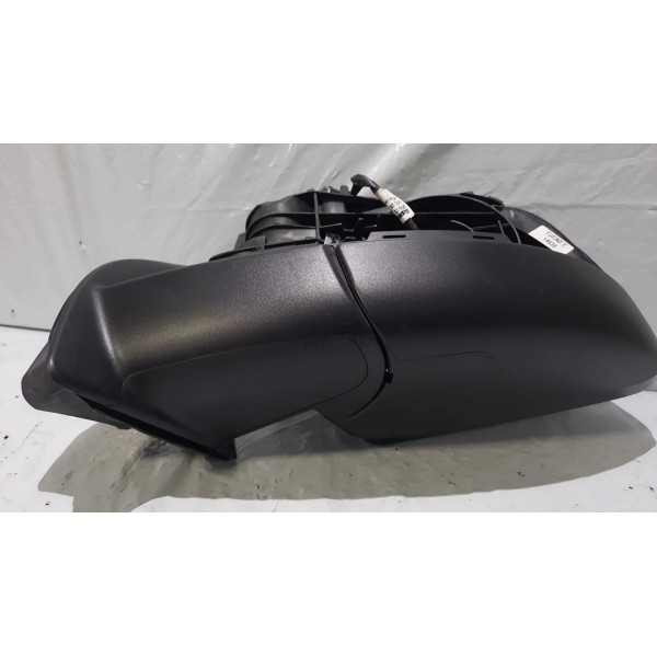 Retrovisor Esquerdo Elétrico Ranger 2012 A 2019 Eb3z17683