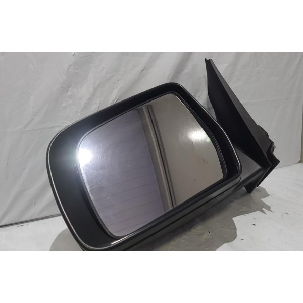 Retrovisor Esquerdo Elétrico Ranger 2012 A 2019 Eb3z17683