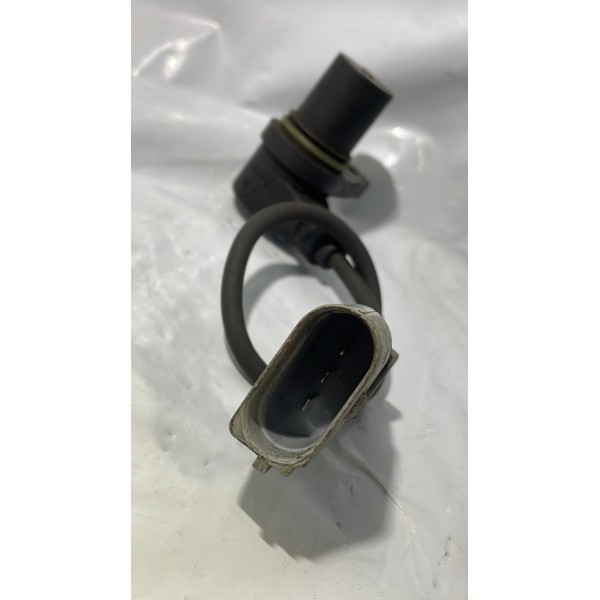 Sensor De Rotação Passat 2006 Á 2010 06a906433k