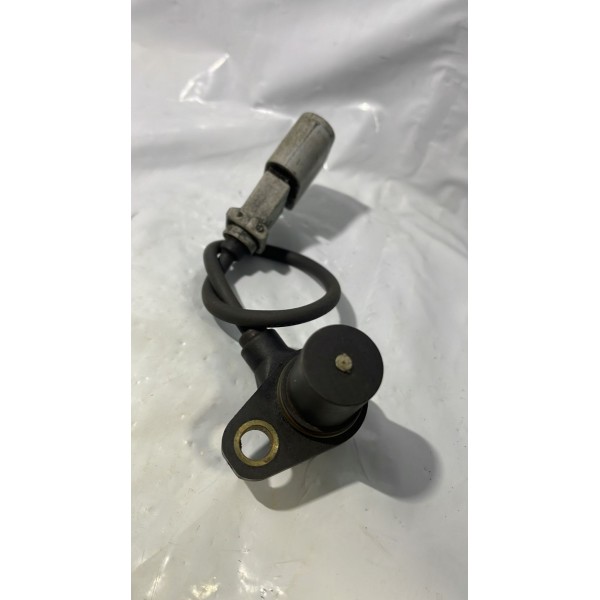 Sensor De Rotação Passat 2006 Á 2010 06a906433k