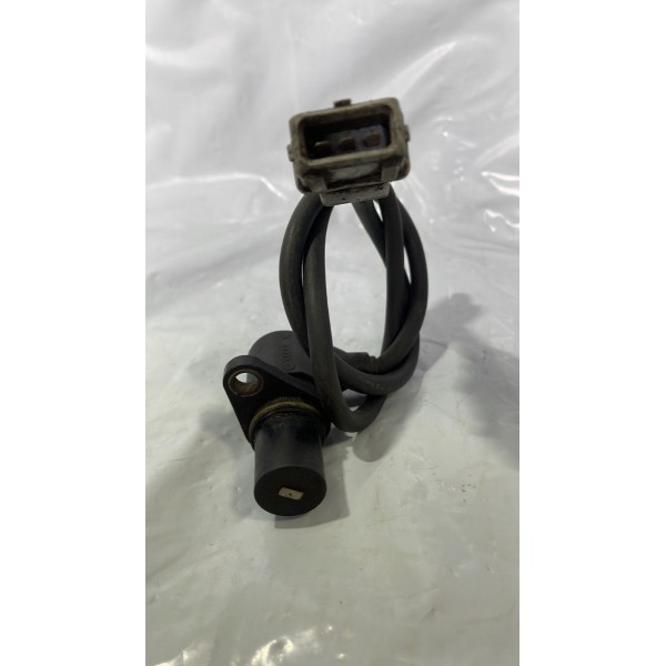 Sensor Rotação Fase Audi A4 A6 Passat 050906433 Original