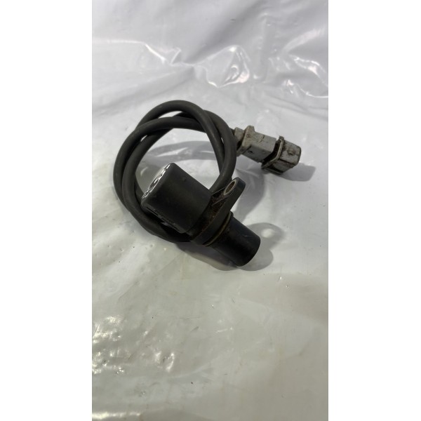 Sensor Rotação Fase Audi A4 A6 Passat 050906433 Original