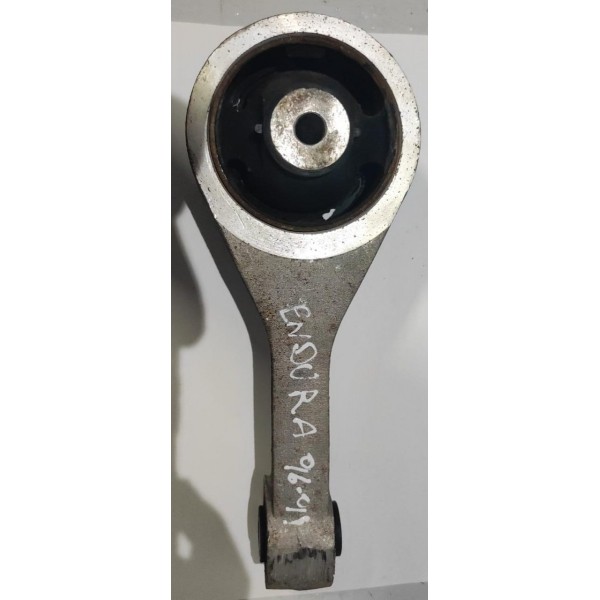 Coxim Motor Cambio Fiesta Courier 1996 Até 1999 Xs616p082aa
