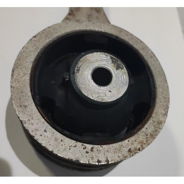 Coxim Motor Cambio Fiesta Courier 1996 Até 1999 Xs616p082aa