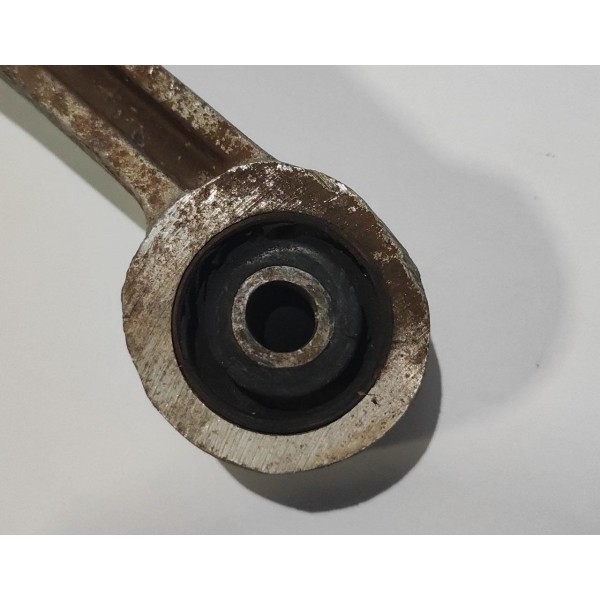 Coxim Motor Cambio Fiesta Courier 1996 Até 1999 Xs616p082aa