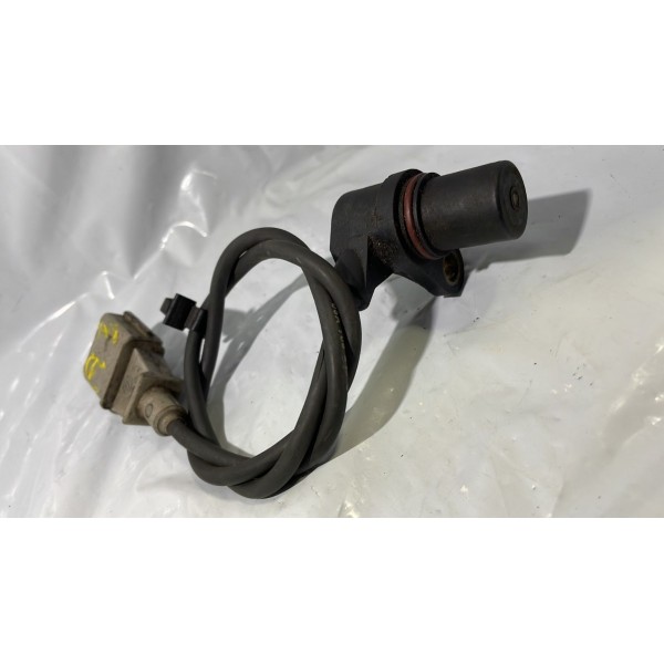 Sensor Rotação Fiat Palio Siena Strada Doblô Marea 0261210