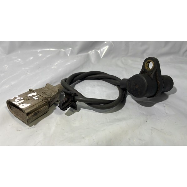Sensor Rotação Fiat Palio Siena Strada Doblô Marea 0261210