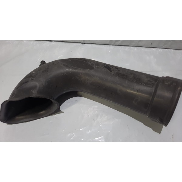 Mangueira Caixa Ar Ressonância Honda New Civic 2007/2011