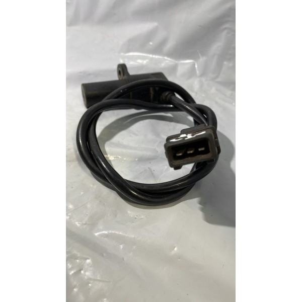 Sensor Rotação Corsa Celta Astra Montana Meriva 90451442