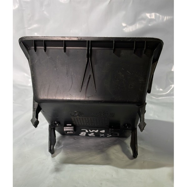 Porta Treco Jetta Tsi 2012 2013 2014 2015 2016