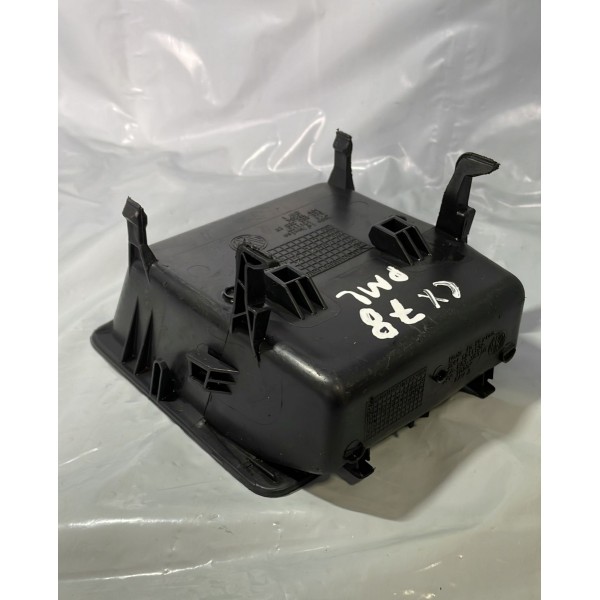 Porta Treco Jetta Tsi 2012 2013 2014 2015 2016