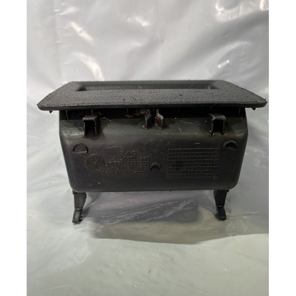 Porta Treco Jetta Tsi 2012 2013 2014 2015 2016
