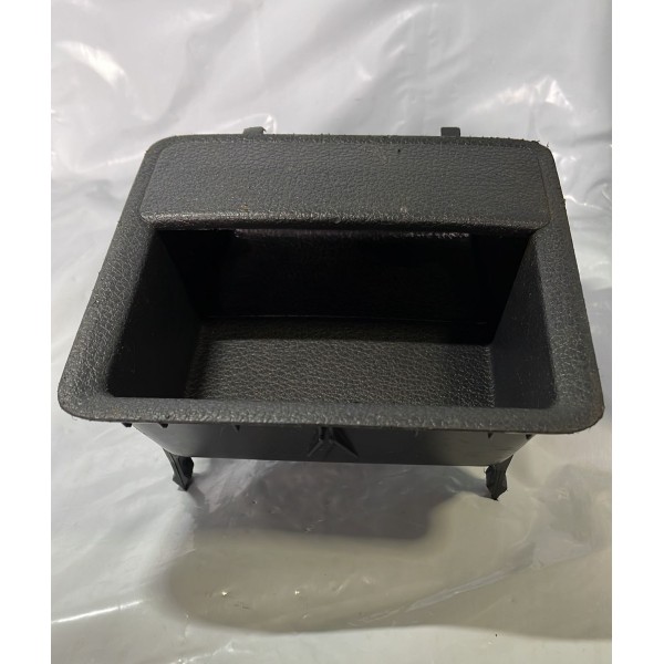 Porta Treco Jetta Tsi 2012 2013 2014 2015 2016