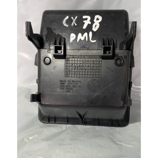 Porta Treco Jetta Tsi 2012 2013 2014 2015 2016