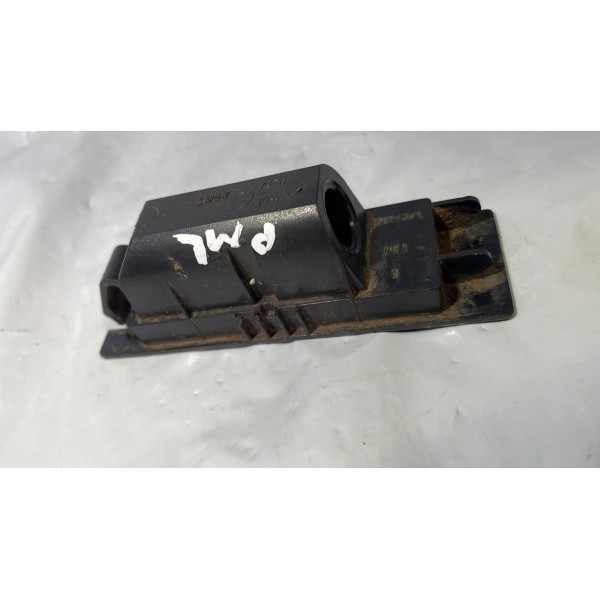 Lanterna Luz De Placa Astra Corsa Cobalt Meriva Spin Zafira